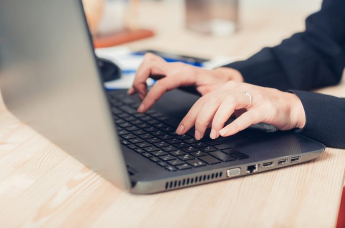 自宅で起業・開業・独立する時に、最適な職種と仕事とは？