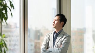 発起人たった1人で会社設立！1人社長のメリット・デメリット