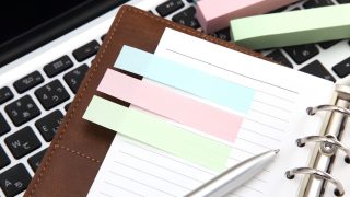 起業家の基礎知識！「創業」,「創設」,「設立」,「創立」,「起業」,「開業」…それぞれの言葉の意味とは？