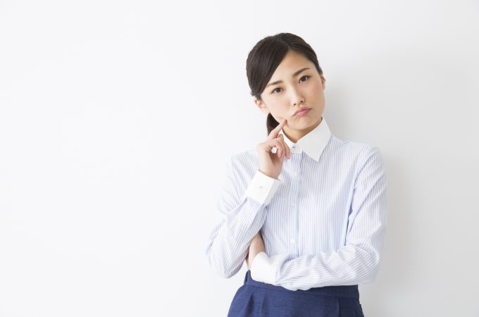 確定申告で借入金はどう扱う？経費にできないってホント？
