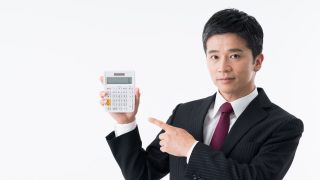 白色申告の確定申告方法まとめ｜必要書類と提出の流れ