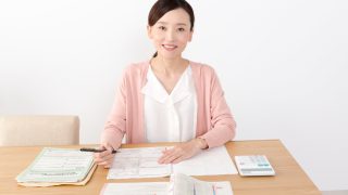 青色申告の確定申告方法まとめ｜必要書類と提出の流れ