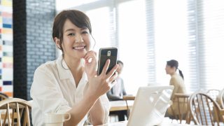 業務用WiFiおすすめランキング！選び方のコツやポイントについて