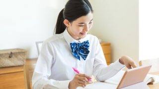 オンライン授業の体制構築をする大阪府に、ビジョンが提供するモバイルWi-Fiルーターが採用されました
