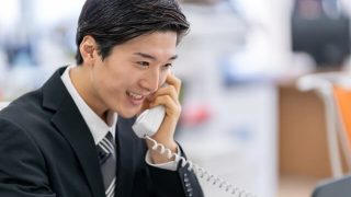 1日275円で電話番から解放される「テレレ」とは？