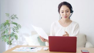 【今さら聞けない】Zoomの使い方：テレビ会議を主催する方法
