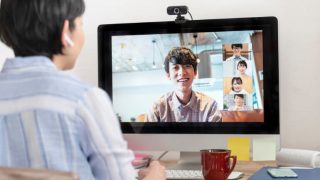 【今さら聞けない】Zoomって何が良いの？ なぜ爆発的に普及したの？